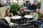 Kerwe 2008 166 Kerwe 2008 166