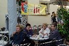 Kerwe 2008 167 Kerwe 2008 167