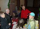 Kerwe 2008 170 Kerwe 2008 170