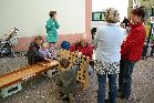 Kerwe 2008 171 Kerwe 2008 171