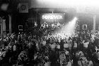 1988 - Forever in der Festhalle