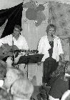 1988 - Charlotte Eggarter 1988 - Charlotte Eggarter