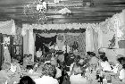 1988 - Charlotte Eggarter 1988 - Charlotte Eggarter