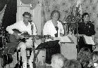 1988 - Charlotte Eggarter 1988 - Charlotte Eggarter