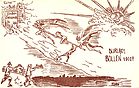 Durlach Bollen 1910 Durlach Bollen 1910