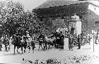 Brgerfestzug 1924