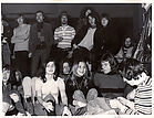 1970? - Christ-Knig-Haus