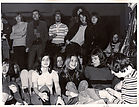 1970? - Christ-König-Haus 1970? - Christ-König-Haus
