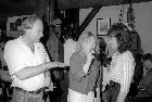 In der Funzel, 1989 In der Funzel, 1989