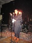 Abrissparty 190908 083 Abrissparty 190908 083