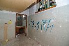 Weiherhof Abriss 125