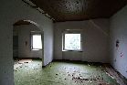Weiherhof Abriss 222