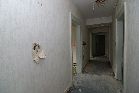 Weiherhof Abriss 223