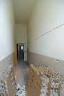 Weiherhof Abriss 246