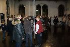 vernissage 2008 002