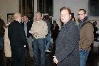 vernissage 2008 003