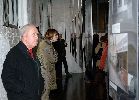 vernissage 2008 007