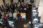 vernissage 2008 008