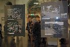 vernissage 2008 009