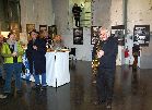 vernissage 2008 011