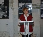 vernissage 2008 012