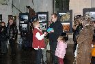 vernissage 2008 016