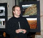 vernissage 2008 017