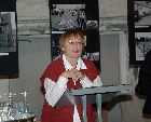vernissage 2008 018 vernissage 2008 018