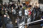 vernissage 2008 019