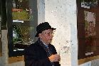 vernissage 2008 024