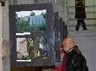 vernissage 2008 025