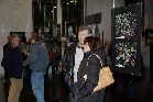 vernissage 2008 026