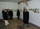 vernissage 2008 031