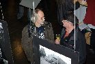 vernissage 2008 032