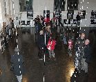 vernissage 2008 035