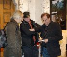 vernissage 2008 040