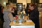 vernissage 2008 043