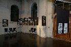 vernissage 2008 051