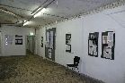 vernissage 2008 055