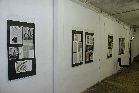 vernissage 2008 057