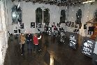 vernissage 2008 060