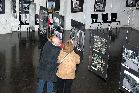 vernissage 2008 062