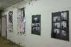 ausstellung 2008 005