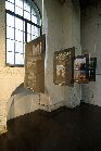 ausstellung 2008 013