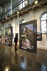 ausstellung 2008 016