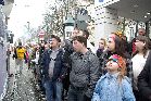 SDegen Fasching09 013