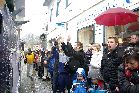 SDegen Fasching09 016