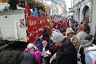 SDegen Fasching09 034