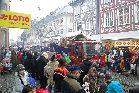 SDegen Fasching09 035