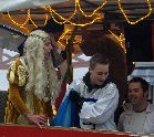 SDegen Fasching09 036